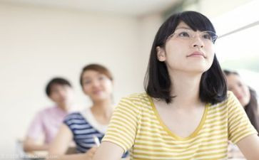 大学对校园心得体会5篇