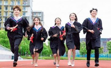 调查报告大学模板5篇