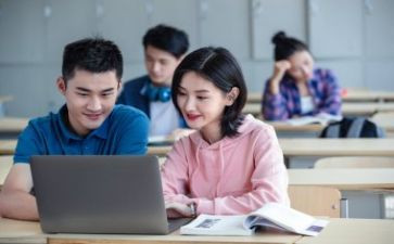 大学校长讲话稿5篇