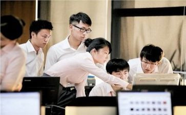 军训心得体会大学模板5篇