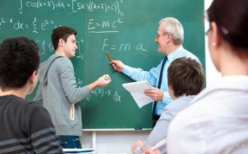 读《大学》演讲稿6篇