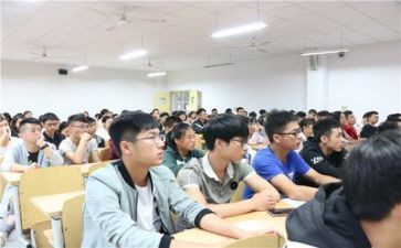 大学教师年工作总结最新8篇