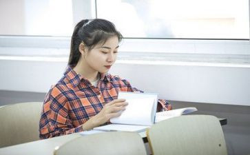 读大学讲座心得体会5篇
