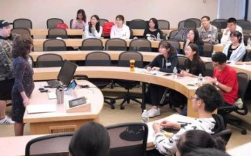 大学军训700字心得体会5篇