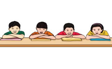 《大学演讲稿推荐8篇