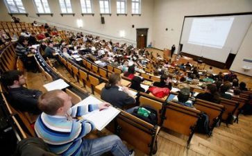 大学老师工作总结范文8篇