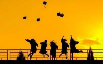 《大学演讲稿优秀7篇