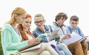 大学宴演讲稿最新6篇