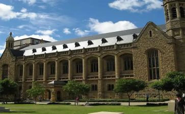 选大学活动总结8篇