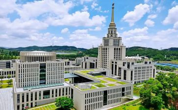 大学写演讲稿精选7篇
