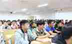 关于大学调查报告5篇