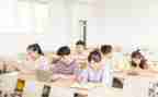 大学公司实践报告6篇