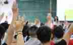 大学求职心得体会优秀6篇