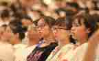 大学毕业总结报告5篇