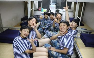 大学班长诉述职报告推荐7篇