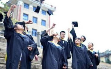 大学班长演讲稿优秀8篇