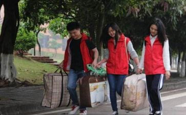 大学班长诉述职报告6篇