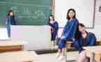 大学班长学年工作总结8篇