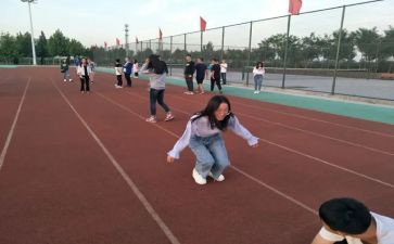 大学班级工作计划优秀6篇