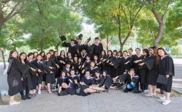 大学班级学年工作总结5篇