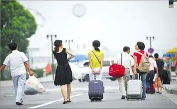 大一学总结报告优质5篇
