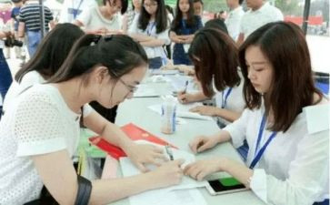 大一的医学生社会实践报告7篇