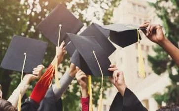 大一学生自我总结6篇