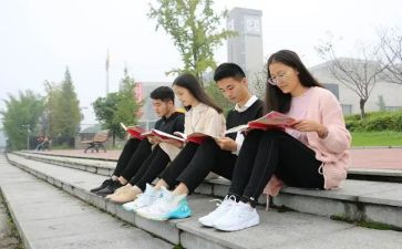 大一学学生会竞选演讲稿6篇