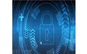 等保的工作总结最新8篇