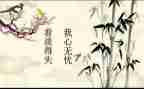 得与失作文600字5篇