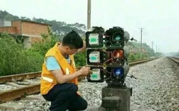 电工年终总结2024年个人范文8篇