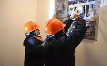 电工班工作总结优秀5篇