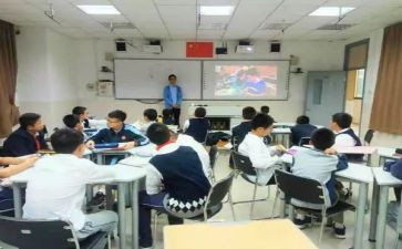 2024年供电所年度工作总结5篇
