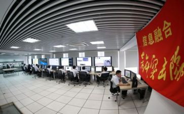 供电所述职报告8篇