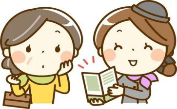 酒店员工述职报告优秀6篇