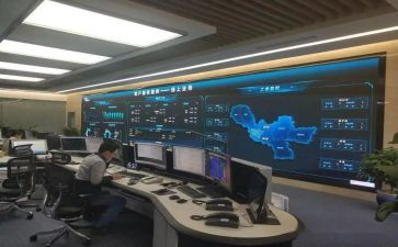 调度工作总结参考5篇