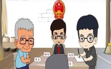 村半年调解工作总结6篇