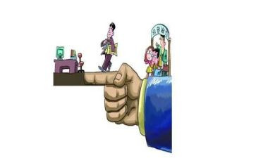 顶岗学生个人总结最新7篇