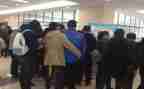 会计的顶岗实习报告8篇