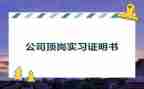 顶岗实习报告月总结6篇