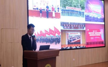 评定职称述职报告8篇