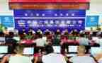 评定职称述职报告精选8篇