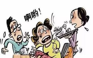 不该丢失的作文6篇
