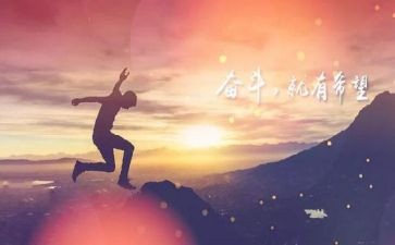 半命题我读懂了...作文7篇