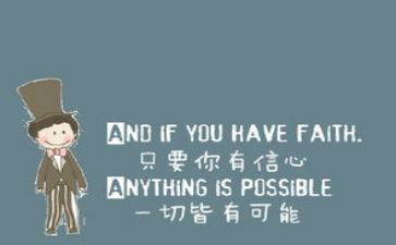 渐渐懂了作文5篇