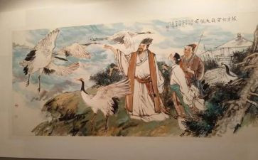 《苏东坡传》读书心得体会7篇