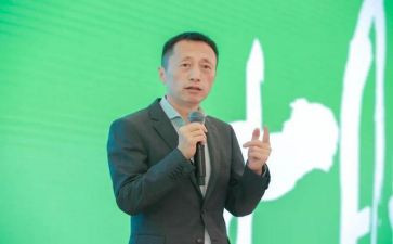 董事会工作计划8篇
