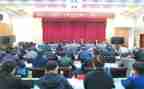 军训动员校长演讲稿6篇