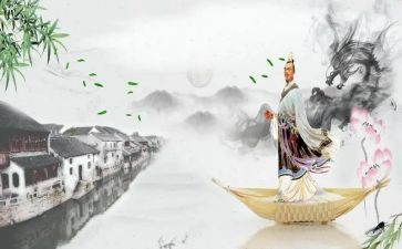 小区端午活动方案8篇