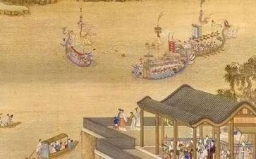 端午节划龙舟活动方案5篇